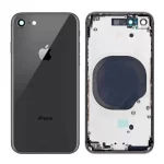 قاب گوشی آیفون iPhone 8G خرید از موبایل امیر با کیفیت بالا
