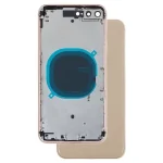 قاب گوشی آیفون iPhone 8 Plus خرید موبایل امیر | محافظت و قطعات موبایل