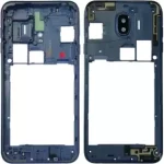 خرید فریم دور سامسونگ مدل Samsung J400-J4 از موبایل امیر با کیفیت بالا