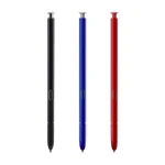 قلم سامسونگ SAM NOTE 10 Lite + خرید + موبایل امیر + قطعات موبایل با کیفیت بالا