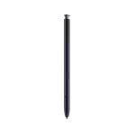 قلم گوشی سامسونگ Pen Samsung N975/NOTE 10 Plus خرید از موبایل امیر | قطعات موبایل
