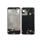 کفی ال سی دی سامسونگ Samsung A50-A505 | موبایل امیر