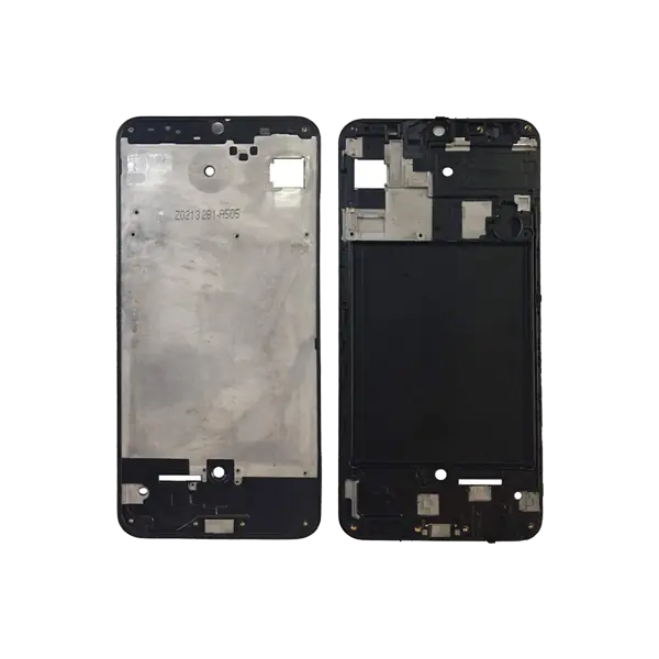 کفی ال سی دی سامسونگ Samsung A50-A505 | موبایل امیر