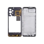 خرید شاسی و فریم ال‌سی‌دی Samsung A23 4G A235 از موبایل امیر | قطعات موبایل سامسونگ