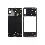 خرید شاسی و فریم ال‌سی‌دی Samsung A30s A307 از موبایل امیر | قطعات موبایل سامسونگ