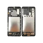 خرید کفی ال‌سی‌دی Samsung A32 5G A326 از موبایل امیر | قطعات موبایل سامسونگ