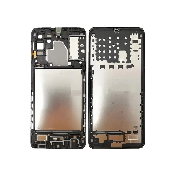 خرید کفی ال‌سی‌دی Samsung A32 5G A326 از موبایل امیر | قطعات موبایل سامسونگ