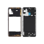 خرید شاسی و فریم ال‌سی‌دی Samsung A51 از موبایل امیر | قطعات موبایل سامسونگ