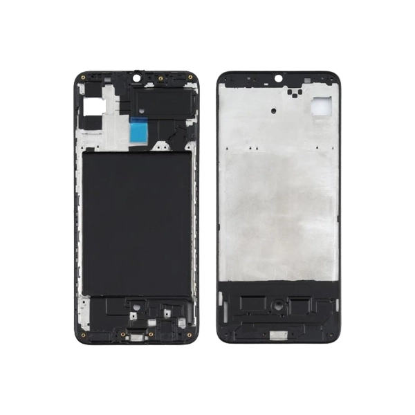 خرید شاسی و فریم ال‌سی‌دی Samsung A70 A705 از موبایل امیر | قطعات موبایل سامسونگ