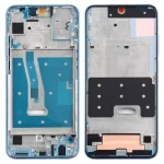 فریم شاسی ال سی دی هوآوی Huawei Honor 10 Lite خرید از موبایل امیر با کیفیت بالا