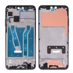فریم دور + شاسی ال سی دی هوآوی Huawei Y9 2019 خرید از موبایل امیر با کیفیت بالا