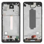 خرید فریم سامسونگ Samsung A52 از موبایل امیر با کیفیت بالا