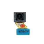 خرید دوربین جلو سامسونگ Selfie Camera Samsung A10 از موبایل امیر با کیفیت بالا