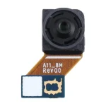 خرید دوربین جلو سامسونگ Selfie Camera Samsung A11 از موبایل امیر با کیفیت بالا