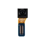خرید دوربین جلو سامسونگ Selfie Camera Samsung A12-A125 از موبایل امیر با کیفیت بالا