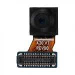 خرید دوربین جلو سامسونگ Selfie Camera Samsung A20 از موبایل امیر با کیفیت بالا