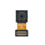 خرید دوربین جلو سامسونگ Selfie Camera Samsung A20s از موبایل امیر با کیفیت بالا