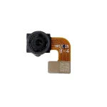 خرید دوربین جلو سامسونگ Selfie Camera Samsung A21 از موبایل امیر با کیفیت بالا