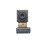 خرید دوربین جلو سامسونگ Selfie Camera Samsung A30s از موبایل امیر با کیفیت بالا