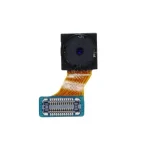 خرید دوربین جلو سامسونگ Selfie Camera Samsung J5 2015 از موبایل امیر با کیفیت بالا