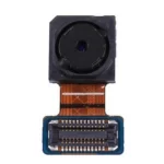 خرید دوربین جلو سامسونگ Selfie Camera Samsung J710 از موبایل امیر با کیفیت بالا