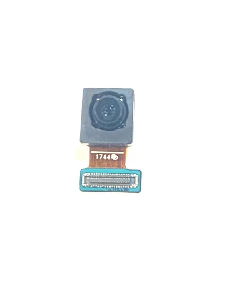 خرید دوربین جلو سامسونگ Selfie Camera Samsung S8 Plus-G955 از موبایل امیر با کیفیت بالا