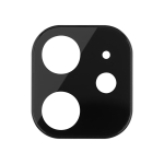 camera-glass-iphone-11