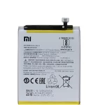 باتری اصلی شیائومی Xiaomi Redmi 7A-BN49 خرید موبایل امیر ظرفیت 4000 میلی‌آمپر ساعت