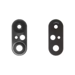 شیشه لنز شیائومی Poco F3 Camera Glass خرید از موبایل امیر + قطعات موبایل