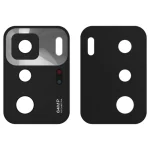 شیشه لنز شیائومی Poco X3 GT Camera Glass خرید از موبایل امیر + قطعات موبایل