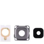 شیشه لنز سامسونگ Camera Glass Samsung A810 خرید از موبایل امیر