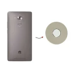 شیشه لنز هوآوی Camera Glass Huawei Mate 8 خرید از موبایل امیر