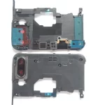 شیشه لنز کامل هوآوی Camera Glass Huawei Y9 2019 خرید از موبایل امیر