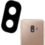 شیشه لنز سامسونگ Camera Glass Samsung J250 خرید از موبایل امیر