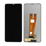 تاچ ال سی دی سامسونگ A04 / A045 خرید موبایل امیر - قطعات موبایل با کیفیت عالی