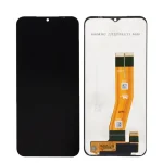 تاچ ال سی دی شرکتی سامسونگ A14 4G خرید قطعات موبایل از موبایل امیر