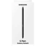 قلم سامسونگ Pen N970/NOTE 10 خرید موبایل امیر - قطعات موبایل با کیفیت عالی