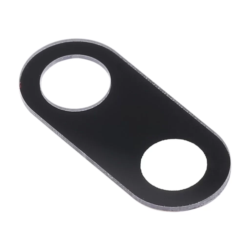 شیشه دوربین نوکیا 3.1 Camera Glass Lens خرید موبایل امیر، قطعات موبایل با کیفیت مناسب برای دوربین