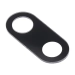 شیشه دوربین نوکیا 3.1 Camera Glass Lens خرید موبایل امیر، قطعات موبایل با کیفیت مناسب برای دوربین