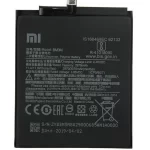 باتری اصلی شیائومی Xiaomi Mi 9SE-BM3M خرید موبایل امیر ظرفیت 3070 میلی‌آمپر ساعت