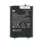 باتری اصلی شیائومی Redmi 8/8A BN51 خرید از موبایل امیر ظرفیت 5000mAh قطعات موبایل