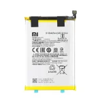 باتری اصلی شیائومی Redmi 9A/9C BN56 خرید از موبایل امیر + ظرفیت 5000mAh قطعات موبایل