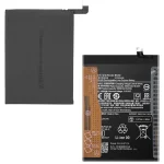 باتری اصلی شیائومی Redmi Note 11 / Note 11S BN5D خرید موبایل امیر ظرفیت 5000mAh قطعات موبایل