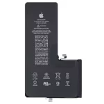 باتری تقویت شده Toolsfoon اپل iPhone 11 Pro Max خرید موبایل امیر ظرفیت 4500 میلی آمپر