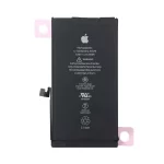 باتری iPhone 12 / iPhone 12 Pro ToolsFon – خرید باتری موبایل امیر – ظرفیت 2815 میلی‌آمپر – قطعات موبایل