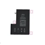 باتری اپل iPhone 13 Pro Max خرید از موبایل امیر ظرفیت 4352 میلی آمپر قطعات موبایل