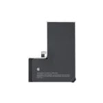 باتری تقویت شده iPhone 13 Pro ToolsFon خرید موبایل امیر ظرفیت 3230 میلی آمپر قطعات موبایل