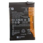 باتری شیائومی Xiaomi Poco C40-BN66 خرید موبایل امیر ظرفیت ۵۰۰۰ میلی‌آمپر ساعت