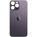 درب پشت Apple iPhone 14 Pro Max خرید قطعات موبایل امیر تعمیرات آیفون
