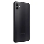 درب پشت سامسونگ Galaxy A04 / A045 خرید قطعات موبایل امیر تعمیرات موبایل